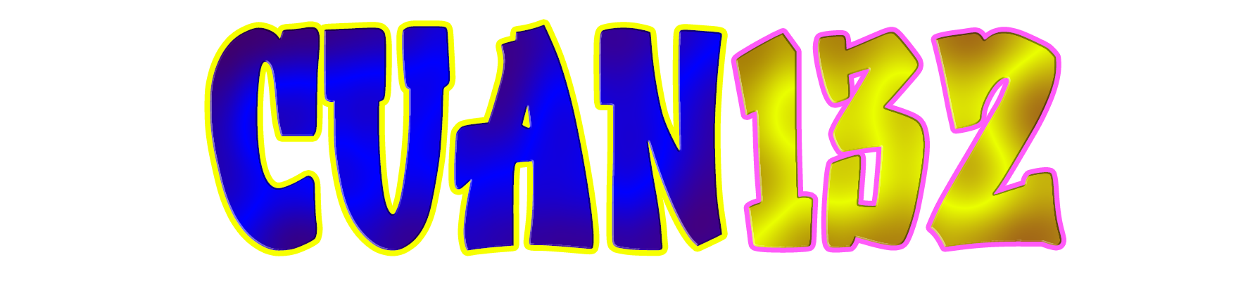 CUAN132